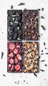 Homemade Chocolate Bars Propre Au Naturel Bars Chocolate Homemade Naturel Propre Homemade Chocolate Bars Homemade Chocolate Diy Chocolate Bars