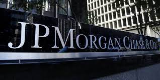 See more of jpmorgan chase & co. Jp Morgan Acknowledges That 76 Million Accounts Were Hacked Panda Security Mediacenter