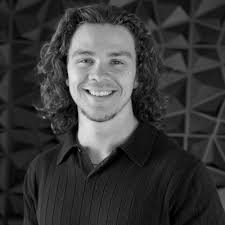 27 Entrepreneurs To Watch In Kansas City