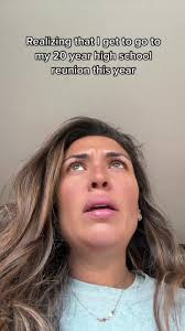 ‘03 babies where you at! #classof2003 #1985 #highschoolreunion #fyp #viral  #foryou #foryoupage