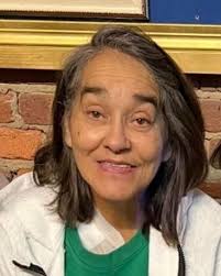 Lizabeth Ann Marie Norton Obituary August 7, 2025