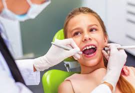 FHC Raises $3,867.00