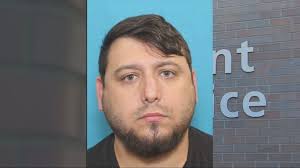 Suspect in 2013 sexual assault case in Kent pleads not guilty during  arraignment