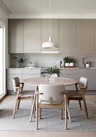 Scandinavian kitchens are designed with form and function in mind. 900 Scandinavian Interior Kitchen Ideas In 2021 Interior Scandinavian Interior Kitchen Kitchen Interior