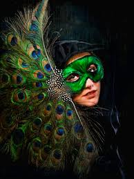 Https Encrypted Tbn0 Gstatic Com Images Q Tbn And9gctexiqxpdrbs1l3jmqh3kvhbvjzzh0hxy5a2a Usqp Cau