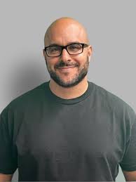 Penn Mutual Life Insurance Co., 16845 Von Karman Ave, Irvine, CA 92606, US 