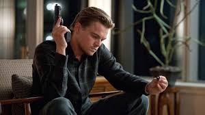 Film Theory: Cobb Is The Real Dream Target In Inception