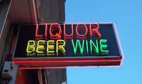 Liquor stores may be open or closed on thanksgiving day. Thanksgiving Opening Hours Are Liquor Stores Open On Thanksgiving Where You Are Express Co Uk