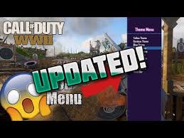 Modern Combat 5 Free Aimbot