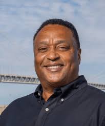 Delivering Trust & Security in Every Conversation