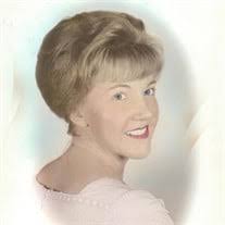 Obituary information for Leili Hedrick