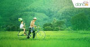 Sejak dalam kandungan hingga tumbuh dewasa dilakukan ibu tanpa pamrih. Inspiratif Ini 5 Sosok Ayah Hebat Yang Rela Berjuang Keras Untuk Anaknya Blog