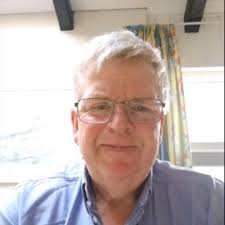 Kør med FTZ ind i fremtiden! Sammen løser vi fremtidens udfordringer og…