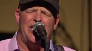 Album Review: Live at the '62 Center by Albert Cummings