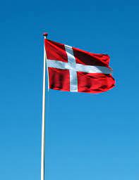 500+ vectors, stock photos & psd files. List Of Danish Flags Wikipedia