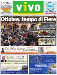 Sassuolo 748 By Vivo Modena Issuu