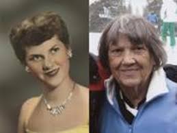 Sharon Rae Ford Reese Obituary January 10, 2012