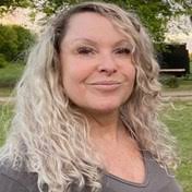 Blount Family Obituaries