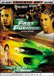 2 fast 2 furious is a 2003 action film directed by john singleton and written by michael brandt and derek haas. Turbo Charged Prelude The Fast And The Furious Wiki Fandom
