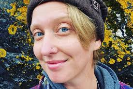 Local View: Duluth Tenants union is building local power