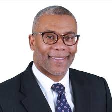 chicago #politics #walterbarnett