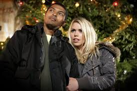 Several women also allege that clarke would at times subject them to unwanted physical contact, kissing them, groping them or subjecting them to unsolicited sexual behaviour. Adam Deacon Guilty Of Sending Death Threats To Doctor Who Star Noel Clarke Bbc News