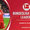 Bundesliga 2020/2021 standings and match details (goal scorers, red cards, odds comparison, …). 1