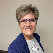 If you have a Dunkin' Donuts cup are your drinks cheaper?