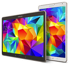 Unlock password without data loss. Samsung Galaxy Tab S Sim Unlock Code Unlock Samsung Galaxy Tab S