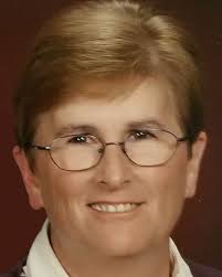 Barbara "Barb" Oliver Obituary March 31, 2024