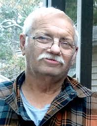 Obituary information for Glenn Rea Price