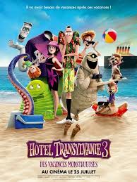 Charlie And The Chocolate Factory Watch Online In English Hotel Transylvania 3 Summer Vacation Ver Pelicula Online Castellano Hotel Transylvania Bioskop Hotel