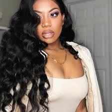 Amazon.com : Hermosa Brzazilian Straight Hair 4 Bundles 10A Unprocessed  Virgin Straight Human Hair Bundles Natural Black (8 10 12 14) : Beauty &  Personal Care