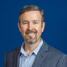 Brian Umberger's Instagram, Twitter & Facebook