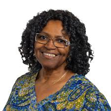 Shoulders elected to Richland County Board of Elections