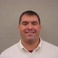 40+ "Nicholas Knutson" profiles