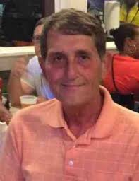 Bruce Huff Obituary 2019