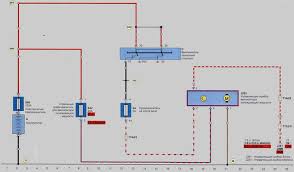 I'm not sure you have this figured out yet. 2002 Audi A4 Wiring Diagram Wiring Diagrams Blog Texture