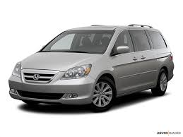 Check spelling or type a new query. 2006 Honda Odyssey Review Carfax Vehicle Research