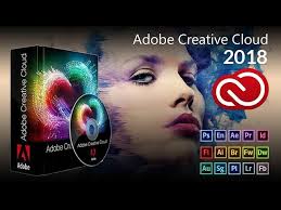 Cara Membuat Virtual CD/DVD ROM atau Mount File yang berformat ISO IMAGE di  Windows 10 dengan cepat