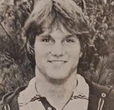 Obituaries in Dec. 14, 2023, edition