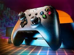 чит коды на фар край 4 на Xbox 360 Xbox One X Polgoda Spustya Idealnaya Konsol Kotoraya Nikomu Ne Nuzhna 4pda