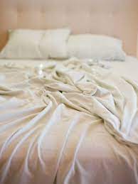 soft atlas by kiss the groom fotografie