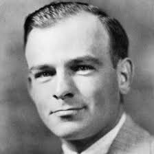 An Ancestor Of YouTube, Selfies And Vines : NPR History Dept. : NPR