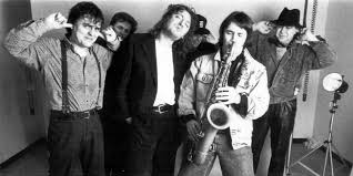 Image result for gruppi beat italiani logo cpertine dischi