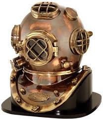 19004 hwy 99 lynnwood, wa 98036 206.784.5050 Dive Helmet Diving Helmet Deep Sea Diver Diving