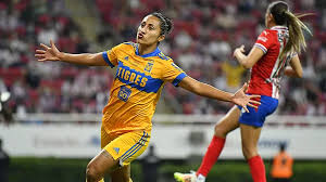 Tigres, seguimiento minuto a minuto en vivo resumen goles resultado crónica jo. Eqrygsm5b42lkm