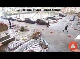 о чем я говорю когда говорю о беге скачать полностью Specnaz Rabotaet Charli Chaplin Otdyhaet Youtube