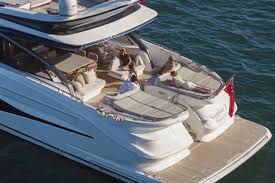 Georginagio boobs join Georgina Rodriguez in this intense