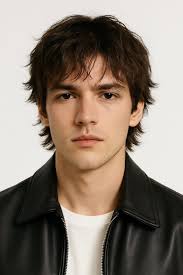 Vince Wolfe (vinceewolfe)